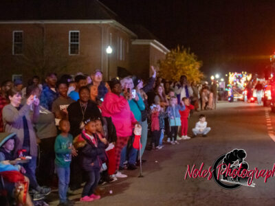 2023-Snoopelika-NP2_7006
