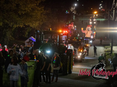 2023-Snoopelika-NP2_7016