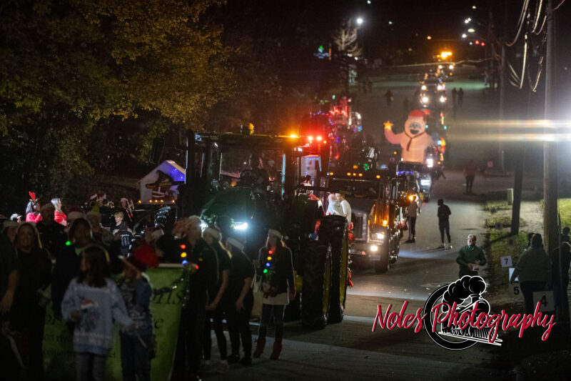 2023-Snoopelika-NP2_7016