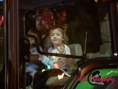 2023-Snoopelika-NP2_7025