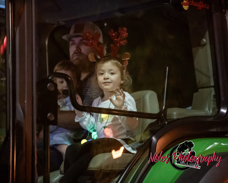 2023-Snoopelika-NP2_7025