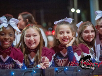 2023-Snoopelika-NP2_7027