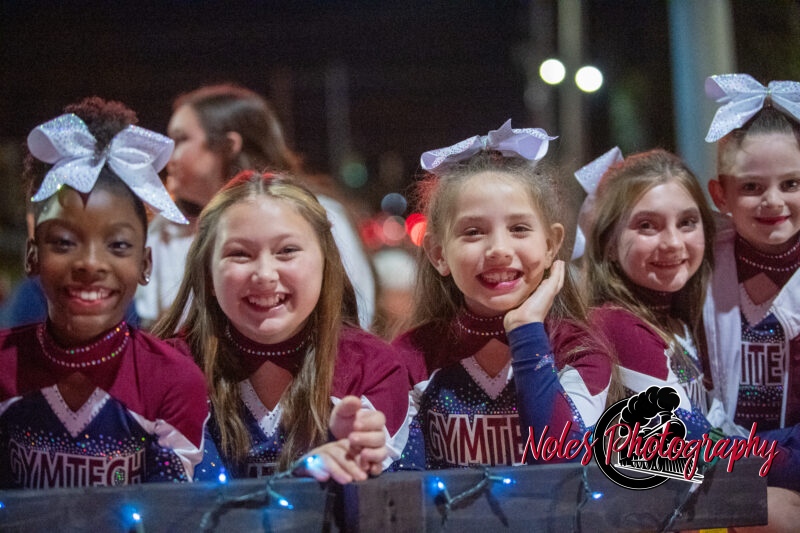 2023-Snoopelika-NP2_7027