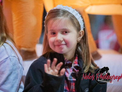 2023-Snoopelika-NP2_7031