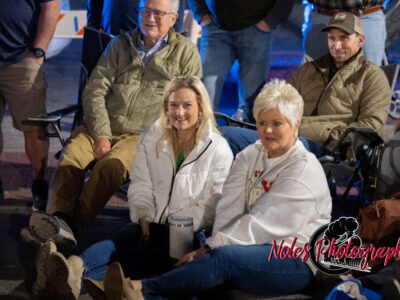 2023-Snoopelika-NP2_7033