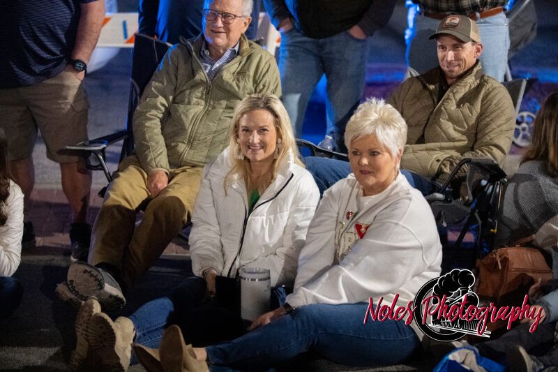 2023-Snoopelika-NP2_7033