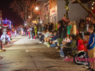 2023-Snoopelika-NP2_7034
