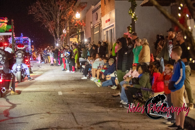 2023-Snoopelika-NP2_7034