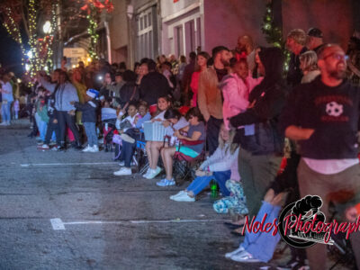 2023-Snoopelika-NP2_7046