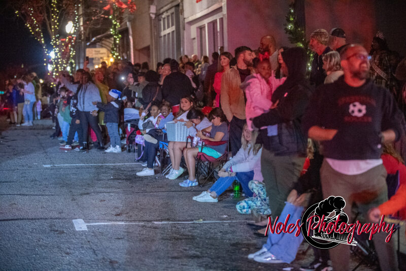 2023-Snoopelika-NP2_7046