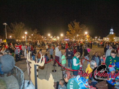 2023-Snoopelika-NP1_2022