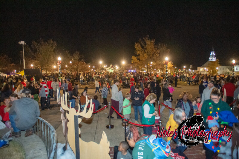 2023-Snoopelika-NP1_2022