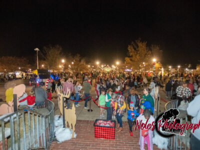 2023-Snoopelika-NP1_2024