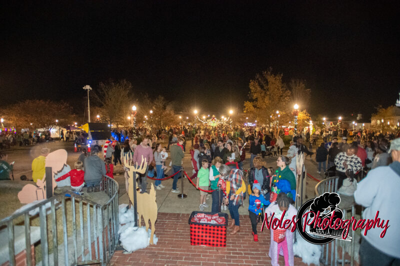 2023-Snoopelika-NP1_2024