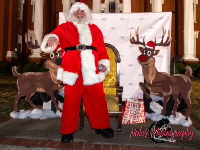 2023-Snoopelika-NP1_2027