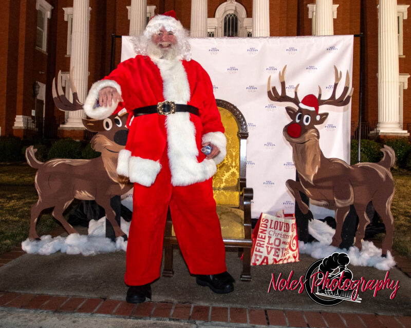 2023-Snoopelika-NP1_2027