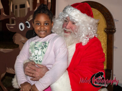 2023-Snoopelika-NP1_2030