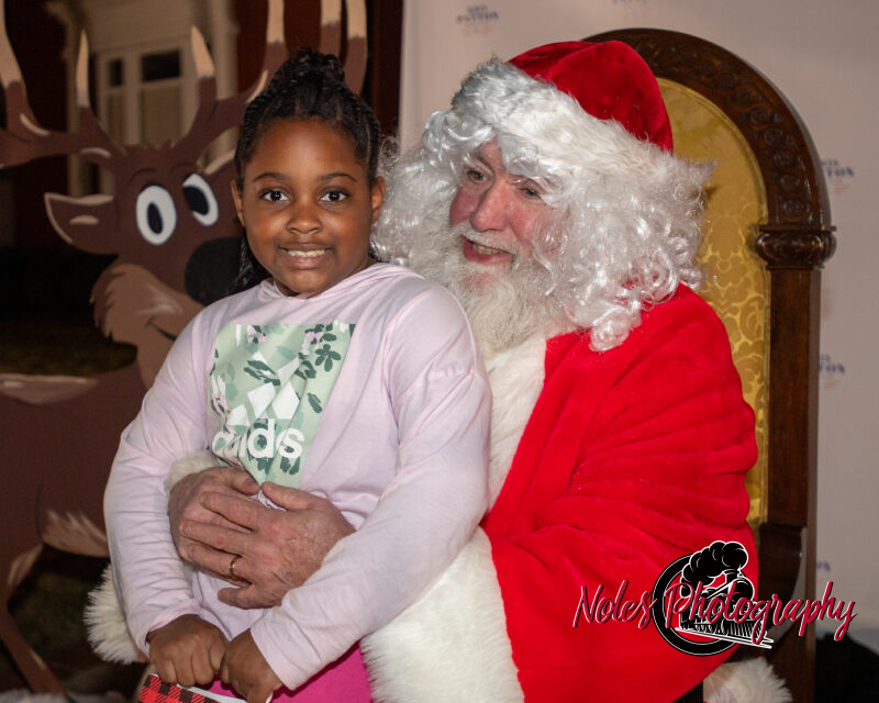 2023-Snoopelika-NP1_2030