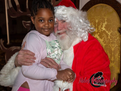2023-Snoopelika-NP1_2032
