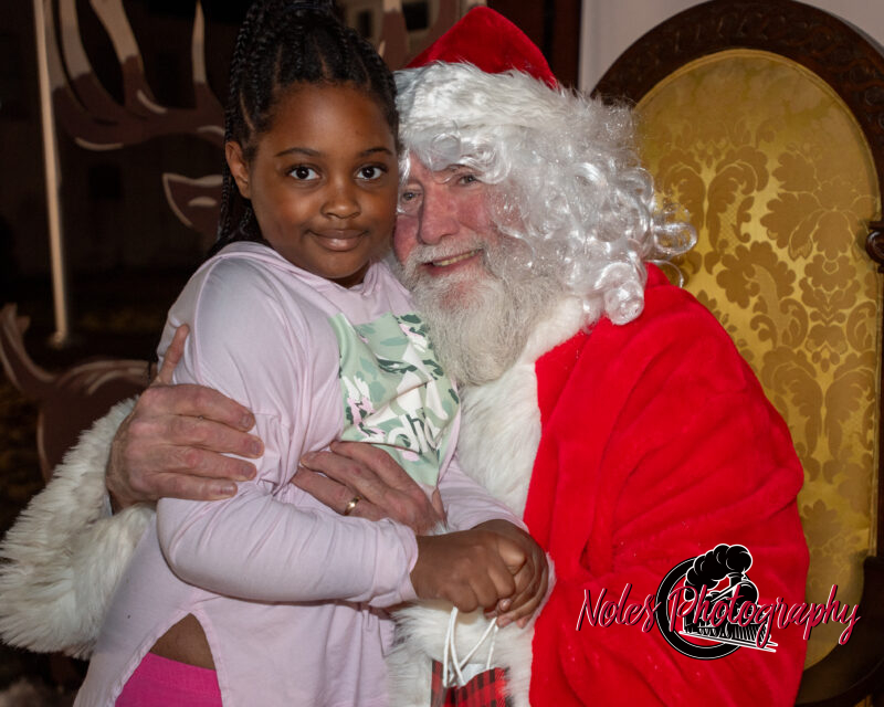 2023-Snoopelika-NP1_2032