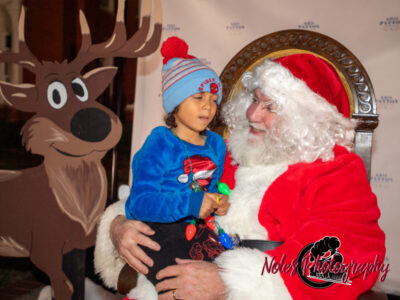 2023-Snoopelika-NP1_2034