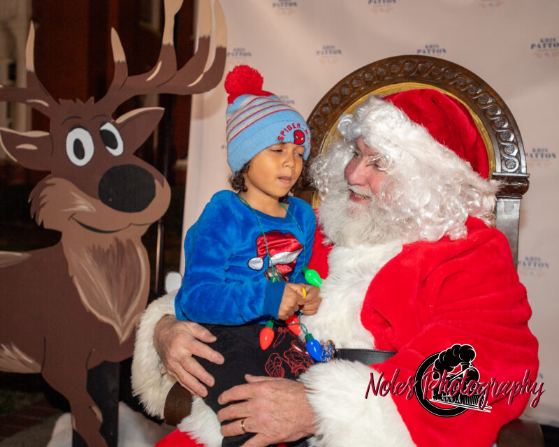 2023-Snoopelika-NP1_2034