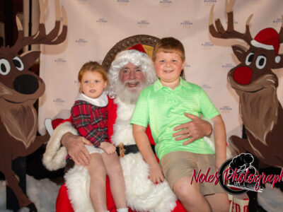 2023-Snoopelika-NP1_2036