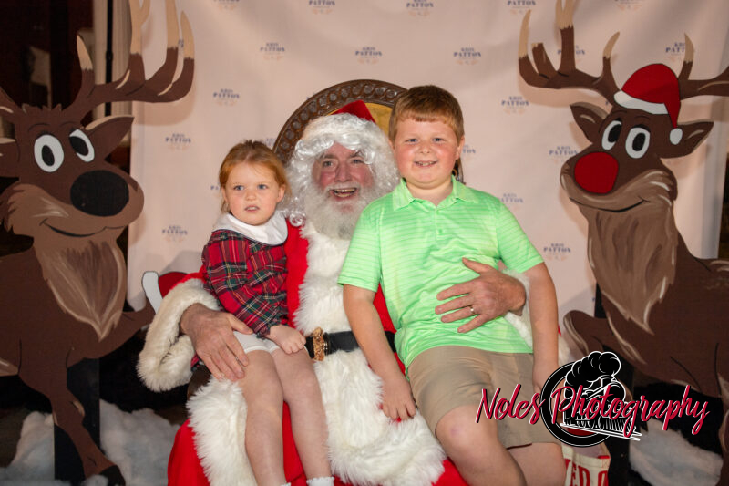 2023-Snoopelika-NP1_2036