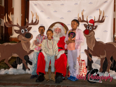 2023-Snoopelika-NP1_2037