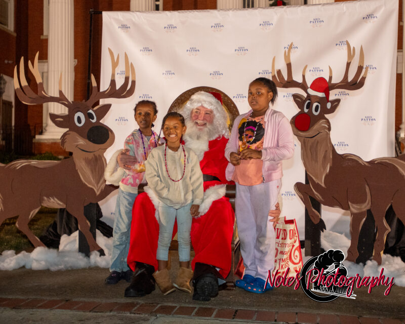 2023-Snoopelika-NP1_2037