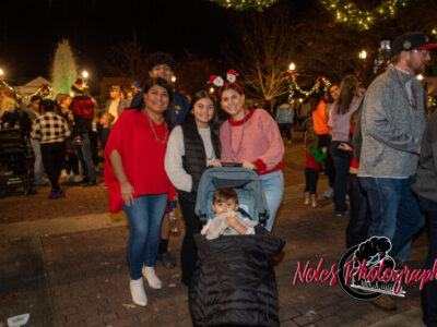 2023-Snoopelika-NP1_2041