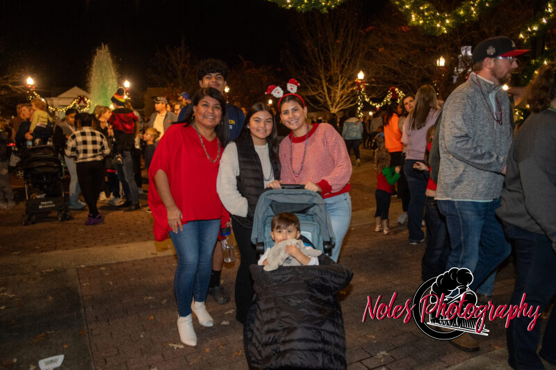2023-Snoopelika-NP1_2041