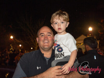 2023-Snoopelika-NP1_2043