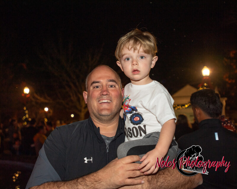 2023-Snoopelika-NP1_2043