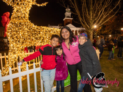 2023-Snoopelika-NP1_2047