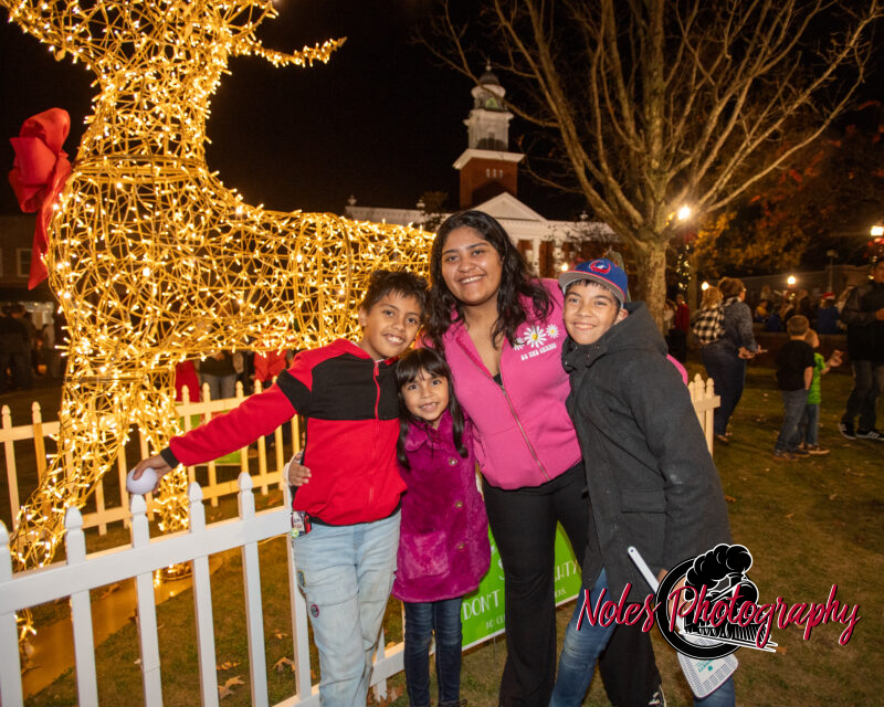 2023-Snoopelika-NP1_2047