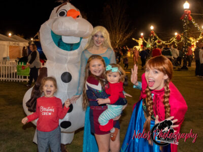 2023-Snoopelika-NP1_2048