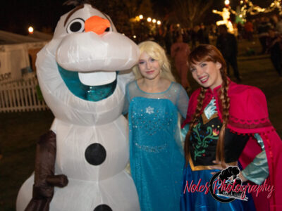 2023-Snoopelika-NP1_2049