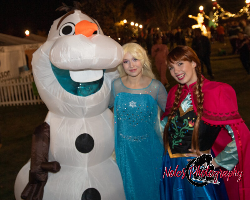 2023-Snoopelika-NP1_2049