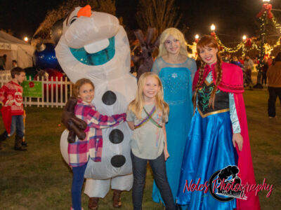 2023-Snoopelika-NP1_2051