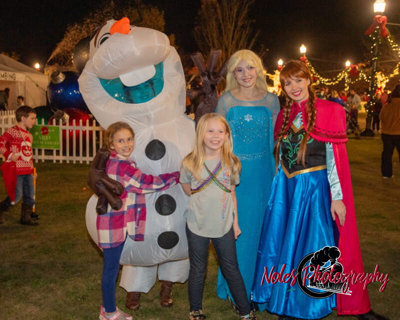 2023-Snoopelika-NP1_2051
