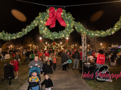 2023-Snoopelika-NP1_2052