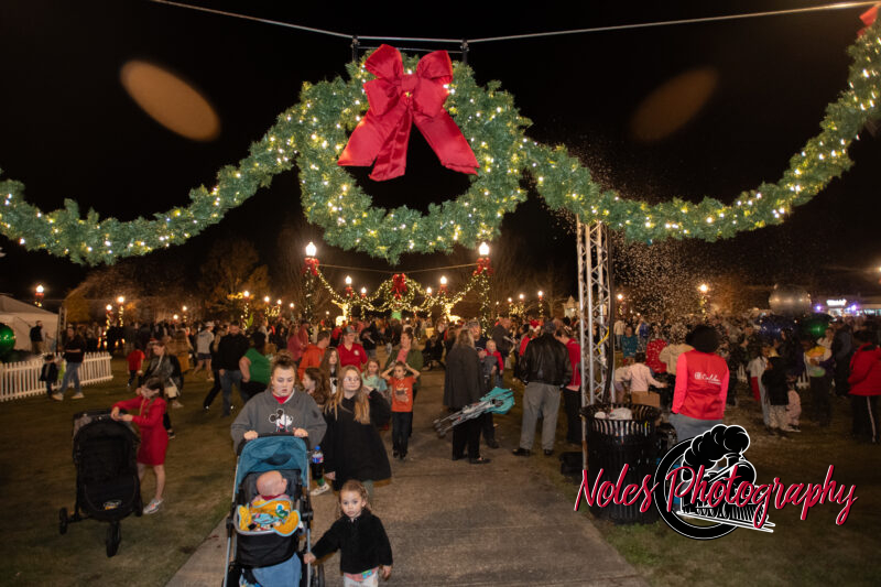 2023-Snoopelika-NP1_2052