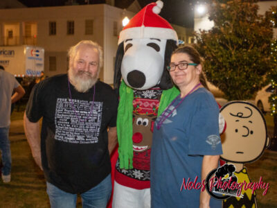 2023-Snoopelika-NP1_2059