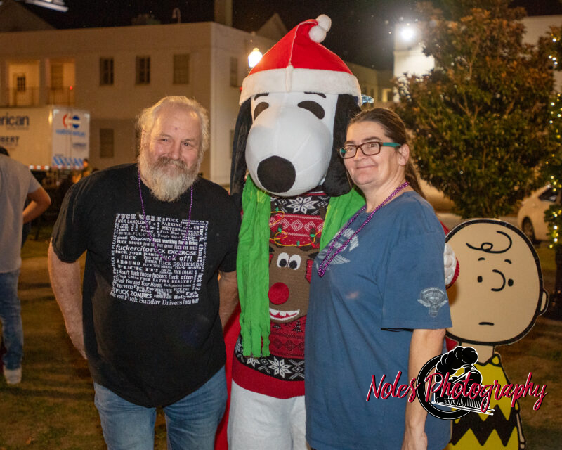 2023-Snoopelika-NP1_2059