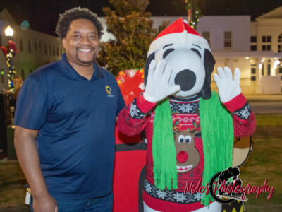 2023-Snoopelika-NP1_2060