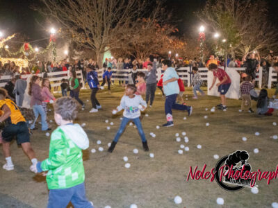 2023-Snoopelika-NP1_2063