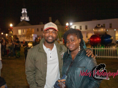 2023-Snoopelika-NP1_2068