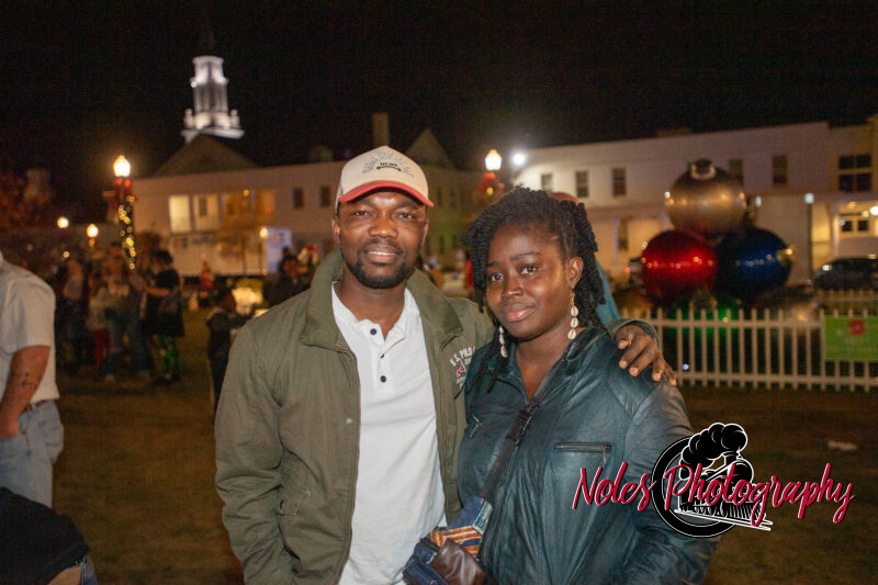 2023-Snoopelika-NP1_2068