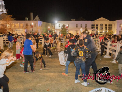 2023-Snoopelika-NP1_2069